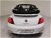 Volkswagen Maggiolino Cabrio 2.0 TDI Design BlueMotion Technology  del 2016 usata a Novara (7)