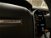 Land Rover Range Rover Sport 3.0 SDV6 249 CV HSE Dynamic del 2018 usata a Novara (14)