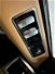Land Rover Range Rover Sport 3.0 SDV6 249 CV HSE Dynamic del 2018 usata a Novara (20)