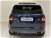 Land Rover Range Rover Sport 3.0 SDV6 249 CV HSE Dynamic del 2018 usata a Novara (7)