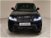 Land Rover Range Rover Sport 3.0 SDV6 249 CV SE del 2020 usata a Novara (19)