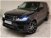 Land Rover Range Rover Sport 3.0 SDV6 249 CV SE del 2020 usata a Novara (20)