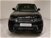 Land Rover Range Rover Sport 3.0 SDV6 249 CV SE del 2020 usata a Novara (8)