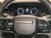 Land Rover Range Rover Velar 2.0D I4 204 CV  nuova a Novara (14)