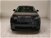 Land Rover Range Rover Velar 2.0D I4 204 CV  nuova a Novara (8)
