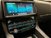 Jaguar F-Pace 2.0 D 240 CV AWD aut. Prestige  del 2019 usata a Novara (19)