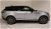 Land Rover Range Rover Velar 2.0D I4 204 CV R-Dynamic SE  del 2022 usata a Novara (6)