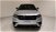 Land Rover Range Rover Velar 2.0D I4 204 CV R-Dynamic SE  del 2022 usata a Novara (8)