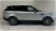Land Rover Range Rover Sport 3.0 TDV6 HSE  del 2015 usata a Novara (6)