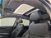 Kia Sorento 2.2 CRDi AWD Feel Rebel  del 2016 usata a Novara (8)