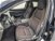 Mazda Mazda3 Hatchback 2.0L e-Skyactiv-G M Hybrid Exceed  del 2020 usata a Novara (8)