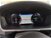 Jaguar I-Pace EV 90 kWh 400 CV Auto AWD Dynamic SE del 2019 usata a Novara (11)