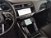 Jaguar I-Pace EV 90 kWh 400 CV Auto AWD Dynamic SE del 2019 usata a Novara (12)
