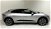 Jaguar I-Pace EV 90 kWh 400 R-Dynamic SE awd auto del 2019 usata a Novara (6)
