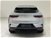 Jaguar I-Pace EV 90 kWh 400 R-Dynamic SE awd auto del 2019 usata a Novara (7)