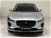 Jaguar I-Pace EV 90 kWh 400 CV Auto AWD Dynamic SE del 2019 usata a Novara (8)