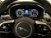 Jaguar F-Pace 2.0 D 163 CV AWD aut. R-Dynamic S  nuova a Novara (10)