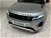Land Rover Range Rover Evoque 2.0D I4-L.Flw 150 CV AWD Auto R-Dynamic del 2019 usata a Novara (19)