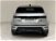 Land Rover Range Rover Evoque 2.0D I4-L.Flw 150 CV AWD Auto R-Dynamic del 2019 usata a Novara (7)