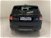Land Rover Range Rover Sport 3.0 TDV6 HSE  del 2016 usata a Novara (8)