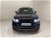 Land Rover Range Rover Sport 3.0 TDV6 HSE  del 2016 usata a Novara (9)