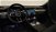 Jaguar F-Pace 2.0 D 204 CV AWD aut. R-Dynamic S  nuova a Novara (18)