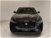 Jaguar F-Pace 2.0 D 204 CV AWD aut. R-Dynamic S  nuova a Novara (8)