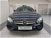 Mercedes-Benz Classe E 300 de Auto EQ-Power Premium Plus  del 2019 usata a Novara (6)