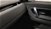 Land Rover Discovery Sport 2.0 TD4 163 CV AWD Auto Dynamic SE del 2023 usata a Novara (17)