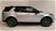 Land Rover Discovery Sport 2.0 TD4 163 CV AWD Auto Dynamic SE del 2023 usata a Novara (6)