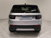 Land Rover Discovery Sport 2.0 TD4 163 CV AWD Auto Dynamic SE del 2023 usata a Novara (7)