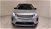 Land Rover Discovery Sport 2.0 TD4 163 CV AWD Auto Dynamic SE del 2023 usata a Novara (8)