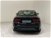 Jaguar XE 2.0 D 204 CV AWD aut. SE  del 2021 usata a Novara (7)