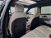 Land Rover Range Rover Velar 3.0D V6 300 CV R-Dynamic S  del 2020 usata a Novara (11)