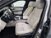 Land Rover Range Rover Velar 3.0D V6 300 CV R-Dynamic S  del 2020 usata a Novara (7)