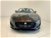 Jaguar F-Type Cabrio 2.0 aut. Convertibile R-Dynamic  nuova a Novara (8)
