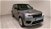 Land Rover Range Rover Sport 3.0 SDV6 249 CV HSE Dynamic del 2019 usata a Novara (17)