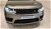 Land Rover Range Rover Sport 3.0 SDV6 249 CV HSE Dynamic del 2019 usata a Novara (18)