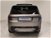 Land Rover Range Rover Sport 3.0 SDV6 249 CV HSE Dynamic del 2019 usata a Novara (7)