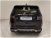 Land Rover Discovery Sport 2.0D I4-L.Flw 150 CV AWD Auto R-Dynamic del 2020 usata a Novara (7)