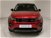 Land Rover Discovery Sport 2.0 TD4 150 CV SE  del 2019 usata a Novara (8)