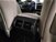 Jaguar F-Pace 2.0 D 180 CV AWD aut. Prestige  del 2019 usata a Novara (20)