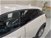 Mazda CX-3 2.0L Skyactiv-G Evolve  del 2018 usata a Novara (17)