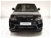 Land Rover Range Rover Sport 2.0 Si4 HSE  del 2021 usata a Novara (8)