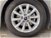 Ford C-Max 1.5 TDCi 120CV Start&Stop Titanium  del 2019 usata a Roma (14)