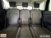 Ford C-Max 1.5 TDCi 120CV Powershift Start&Stop Titanium  del 2019 usata a Roma (9)