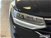 Volkswagen Tiguan 1.5 TSI ACT Life del 2021 usata a Roma (13)