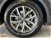 Volkswagen Tiguan 1.5 TSI ACT Life del 2021 usata a Roma (14)