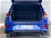 Volkswagen T-Roc R 2.0 TSI DSG 4MOTION BlueMotion Technology  del 2020 usata a Roma (10)