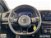 Volkswagen T-Roc R 2.0 TSI DSG 4MOTION BlueMotion Technology  del 2020 usata a Roma (17)
